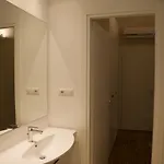 Bed & Breakfast Mare Di Fuori 3*