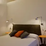 Mare Di Fuori Bed & Breakfast