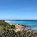 Mare Di Fuori Bed & Breakfast Stintino
