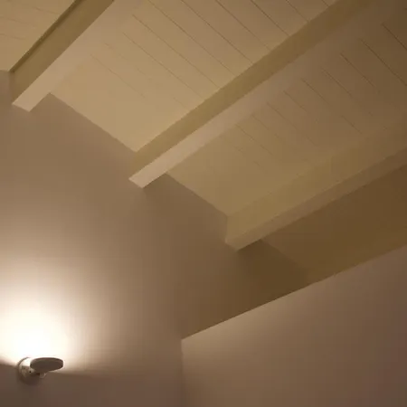 Mare Di Fuori 스틴티노