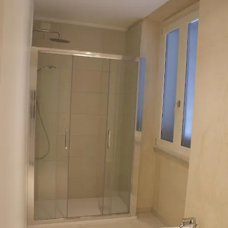 Mare Di Fuori 스틴티노