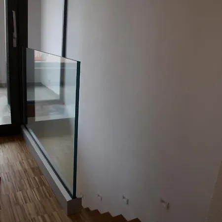 Mare Di Fuori B&B 3*