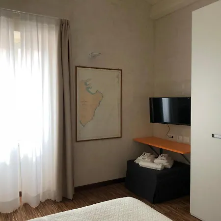 Mare Di Fuori Stintino