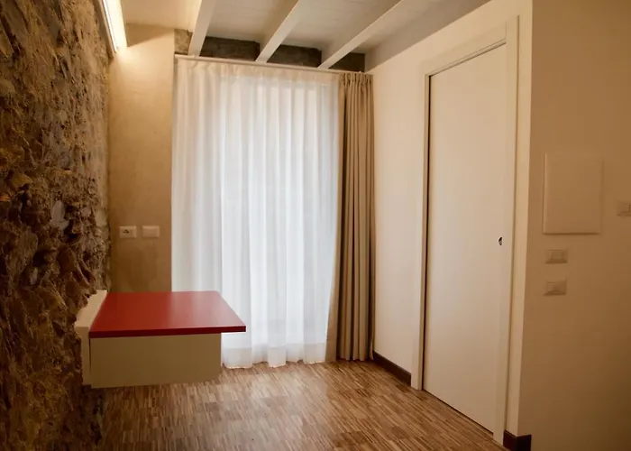 Mare Di Fuori Stintino