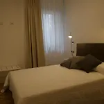 Mare Di Fuori Bed & Breakfast Stintino