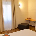 Bed & Breakfast Mare Di Fuori