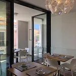 Mare Di Fuori Bed & Breakfast