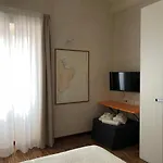Mare Di Fuori Stintino
