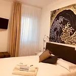 Mare Di Fuori 3* Stintino