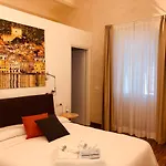 Mare Di Fuori Bed & Breakfast Stintino