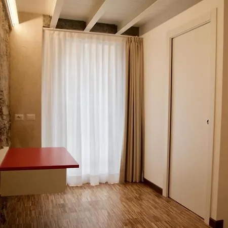 Mare Di Fuori 스틴티노