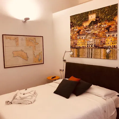 Mare Di Fuori 스틴티노