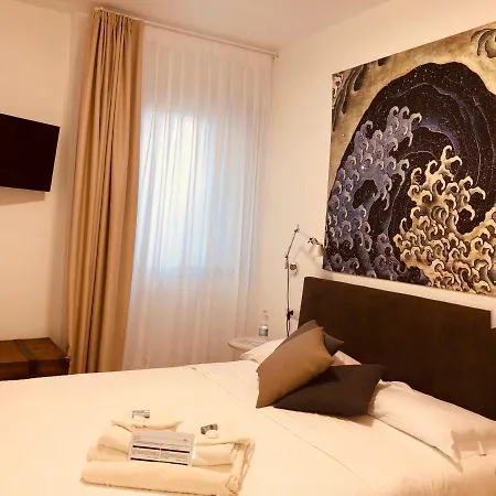 Mare Di Fuori 3* 스틴티노