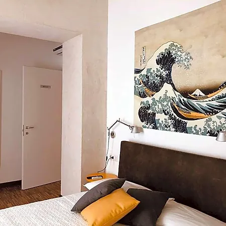 Bed & Breakfast Mare Di Fuori Stintino